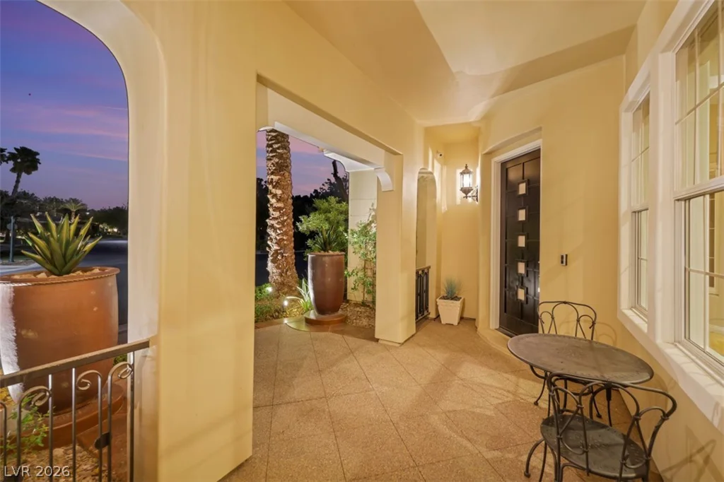 12047 Oakland Hills, Las Vegas, NV 89141