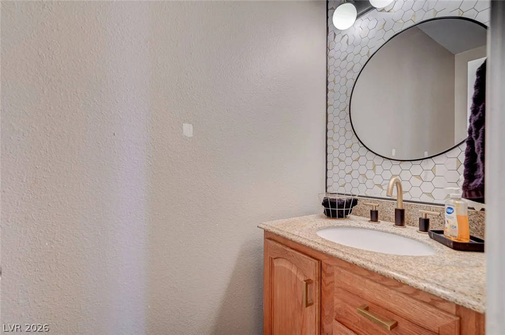 5543 Aleman, Las Vegas, NV 89113