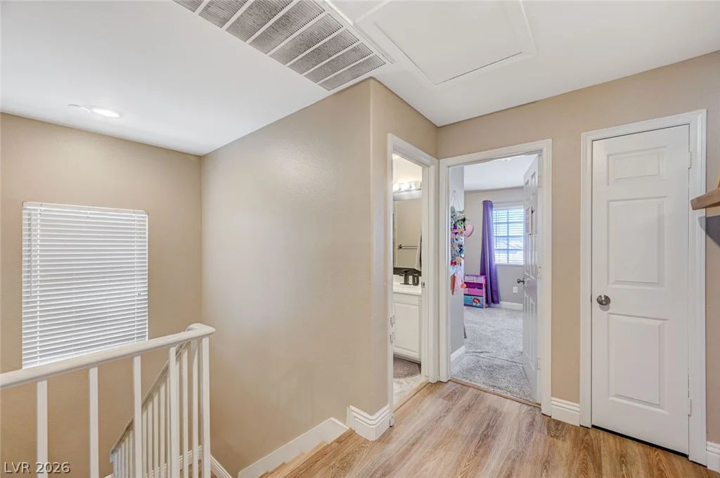 5543 Aleman, Las Vegas, NV 89113