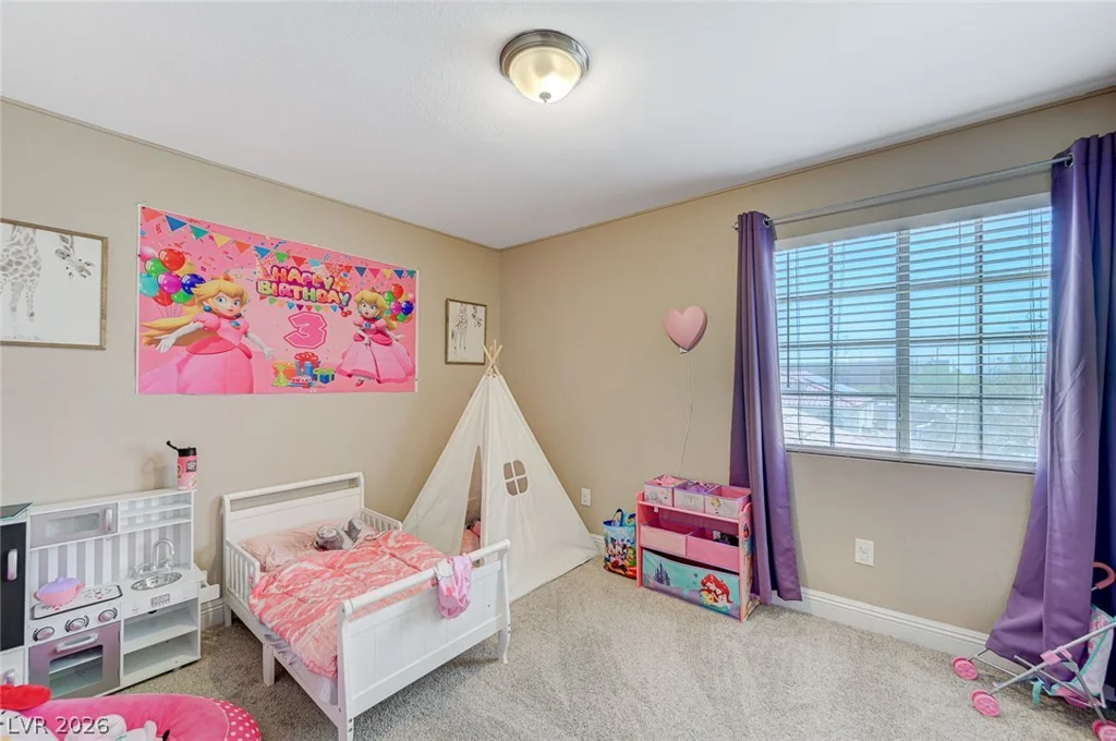 5543 Aleman, Las Vegas, NV 89113