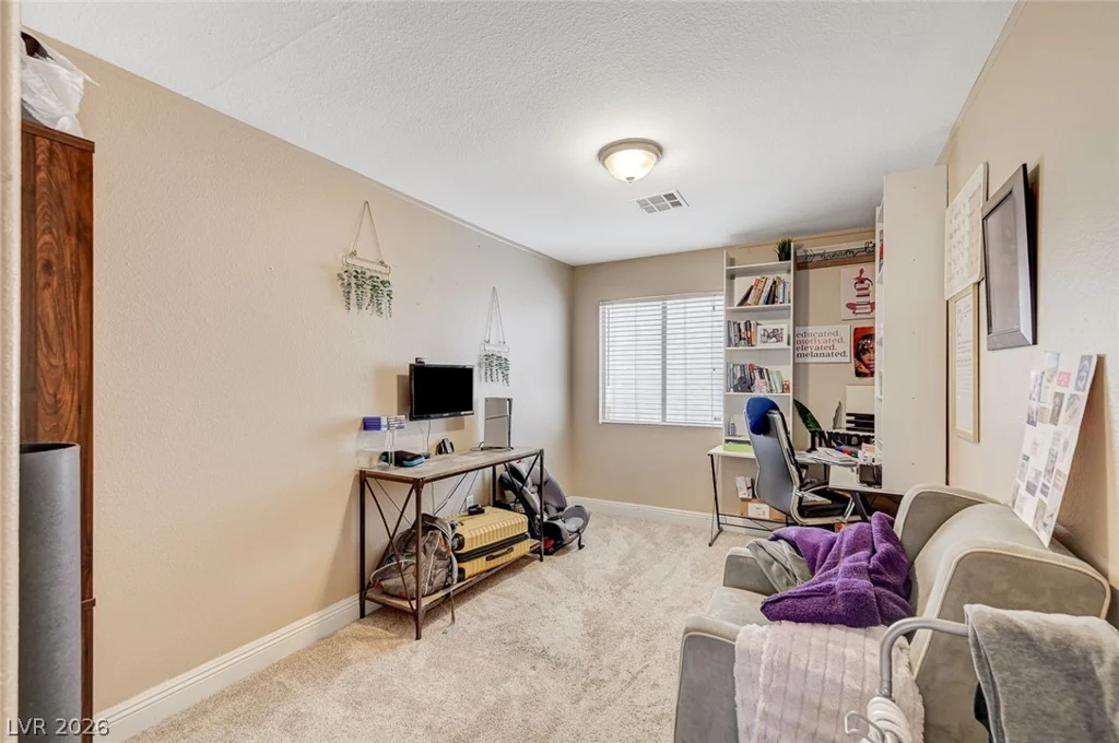 5543 Aleman, Las Vegas, NV 89113