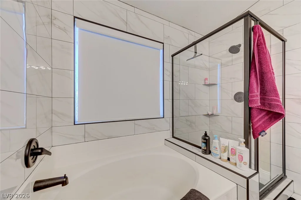 5543 Aleman, Las Vegas, NV 89113