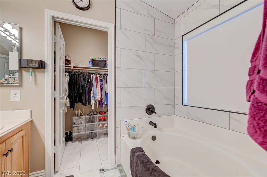 5543 Aleman, Las Vegas, NV 89113