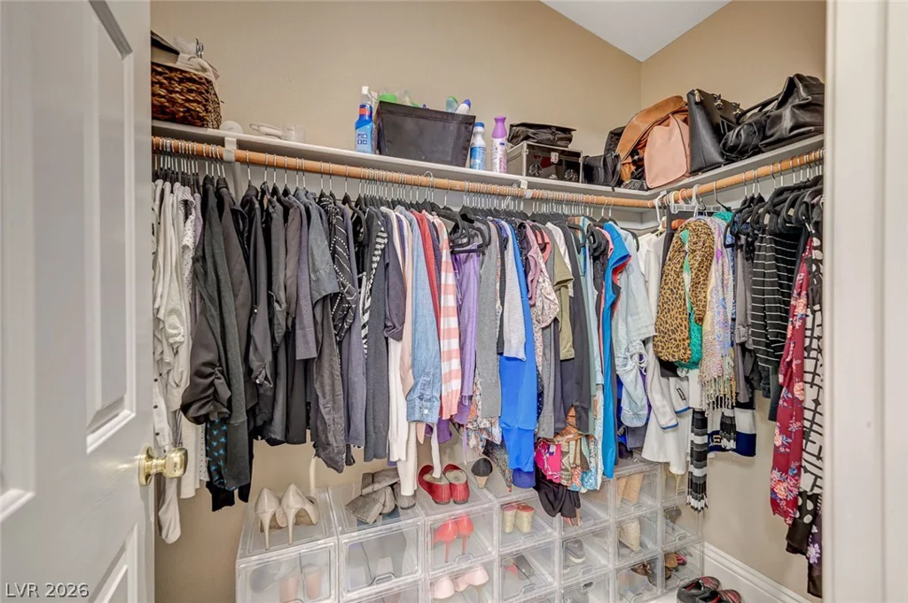 5543 Aleman, Las Vegas, NV 89113