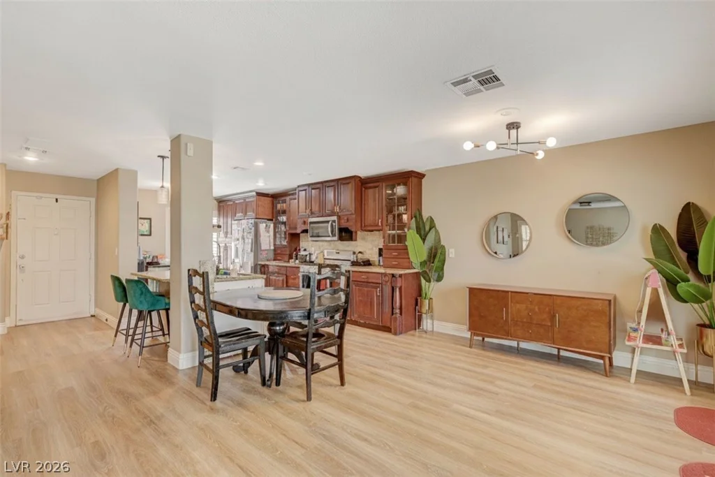 5543 Aleman, Las Vegas, NV 89113