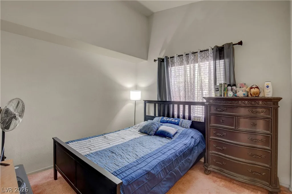 4210 Chicory, North Las Vegas, NV 89032