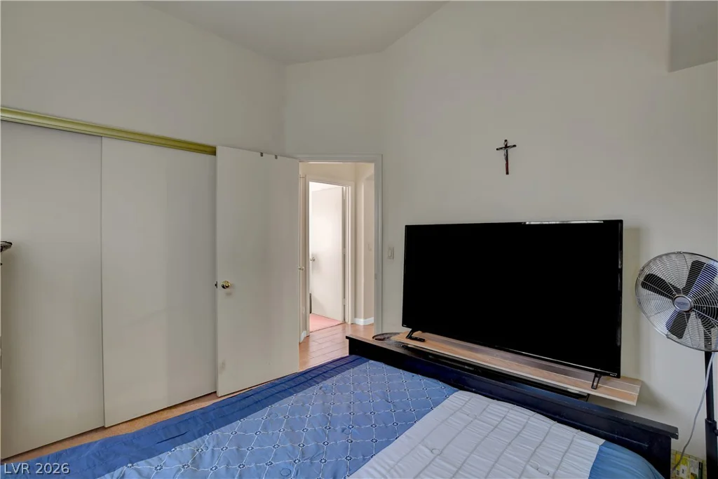 4210 Chicory, North Las Vegas, NV 89032