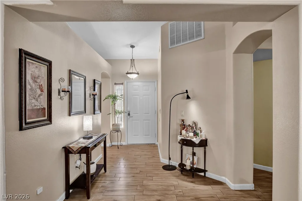 4210 Chicory, North Las Vegas, NV 89032