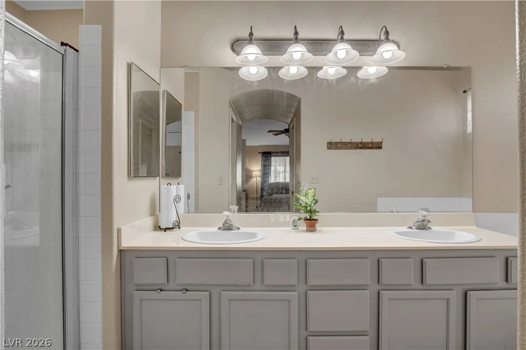 4210 Chicory, North Las Vegas, NV 89032