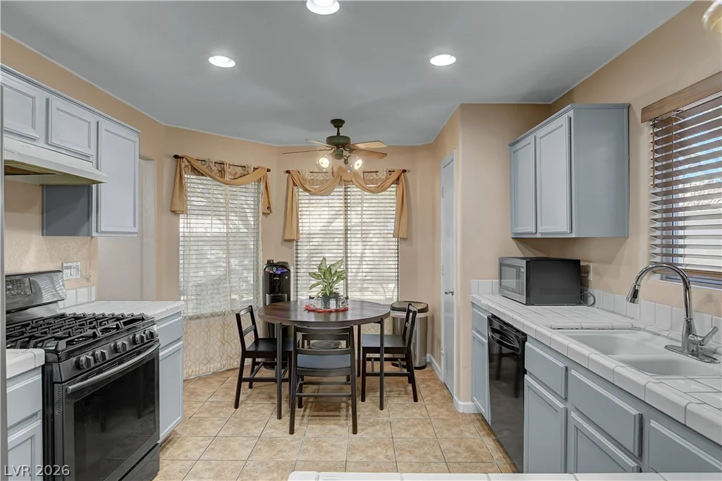 4210 Chicory, North Las Vegas, NV 89032