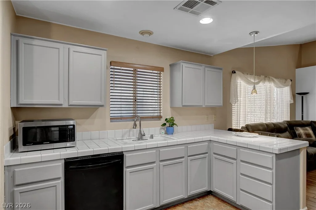 4210 Chicory, North Las Vegas, NV 89032