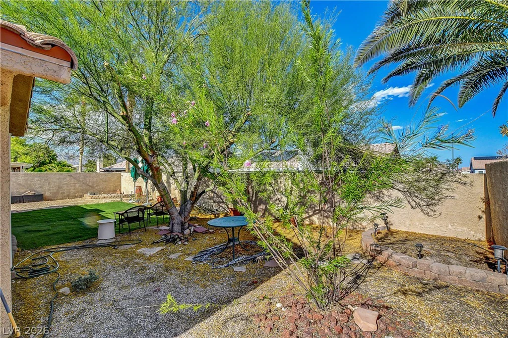 4210 Chicory, North Las Vegas, NV 89032