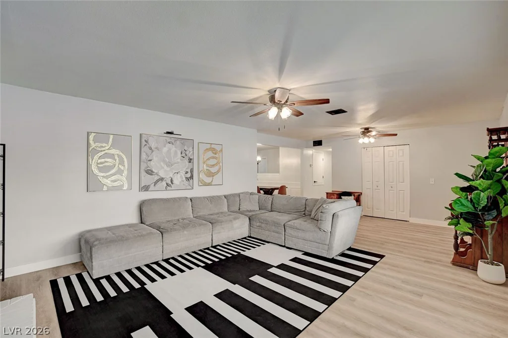 3765 Berkeley, Logandale, NV 89021