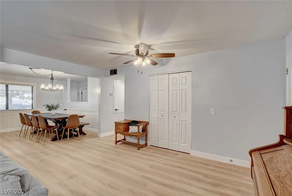 3765 Berkeley, Logandale, NV 89021
