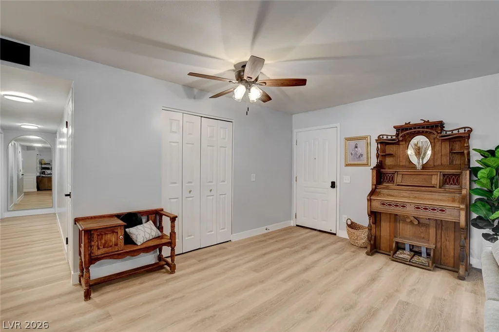 3765 Berkeley, Logandale, NV 89021