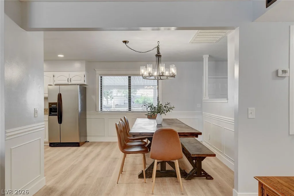 3765 Berkeley, Logandale, NV 89021