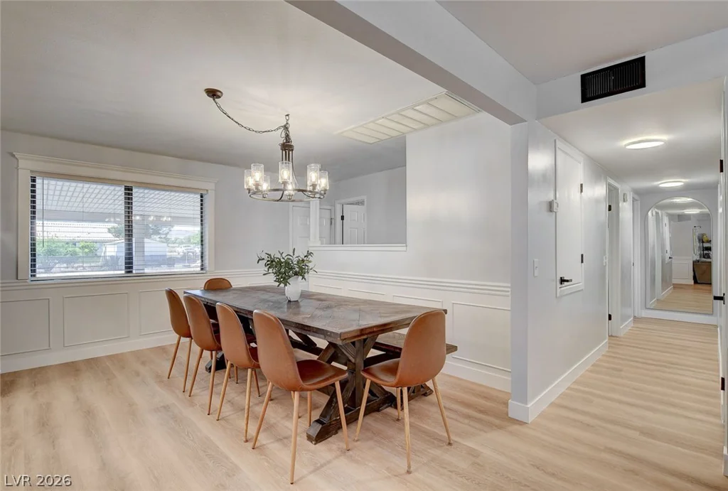3765 Berkeley, Logandale, NV 89021