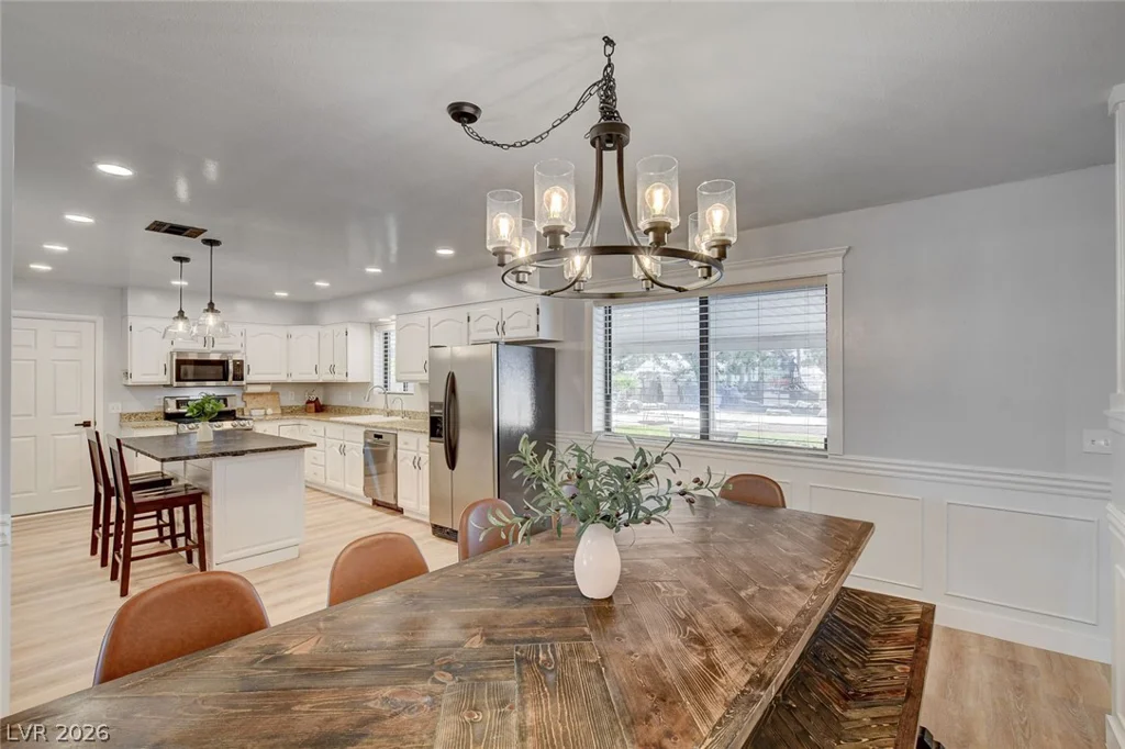 3765 Berkeley, Logandale, NV 89021