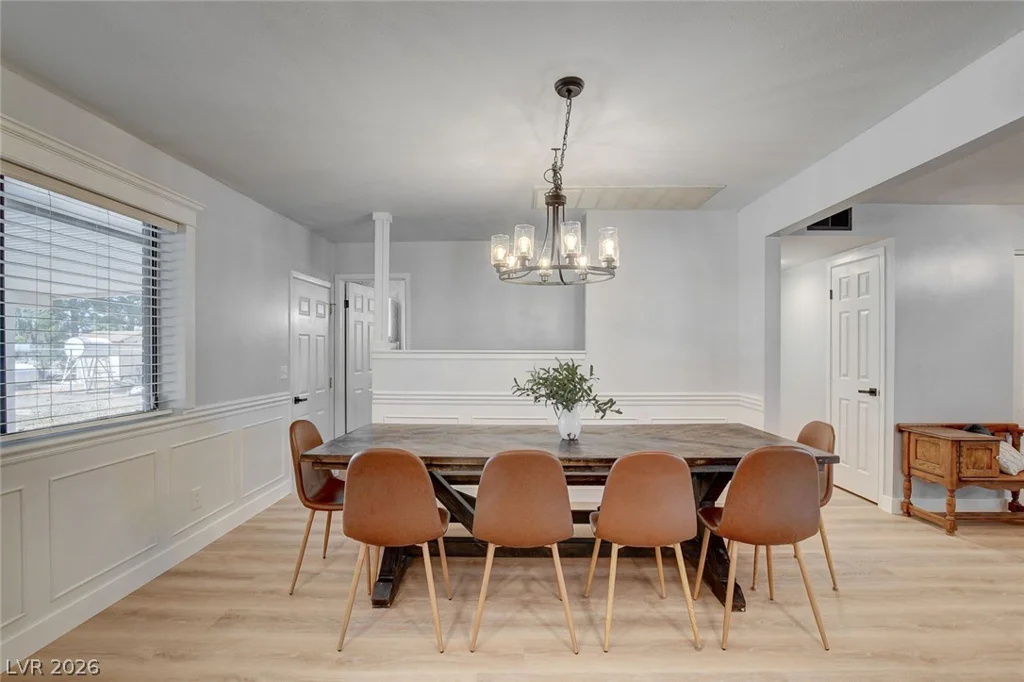 3765 Berkeley, Logandale, NV 89021