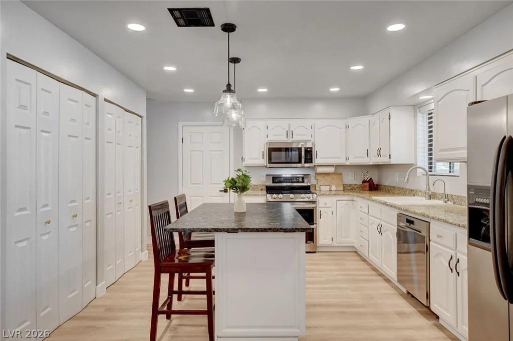 3765 Berkeley, Logandale, NV 89021