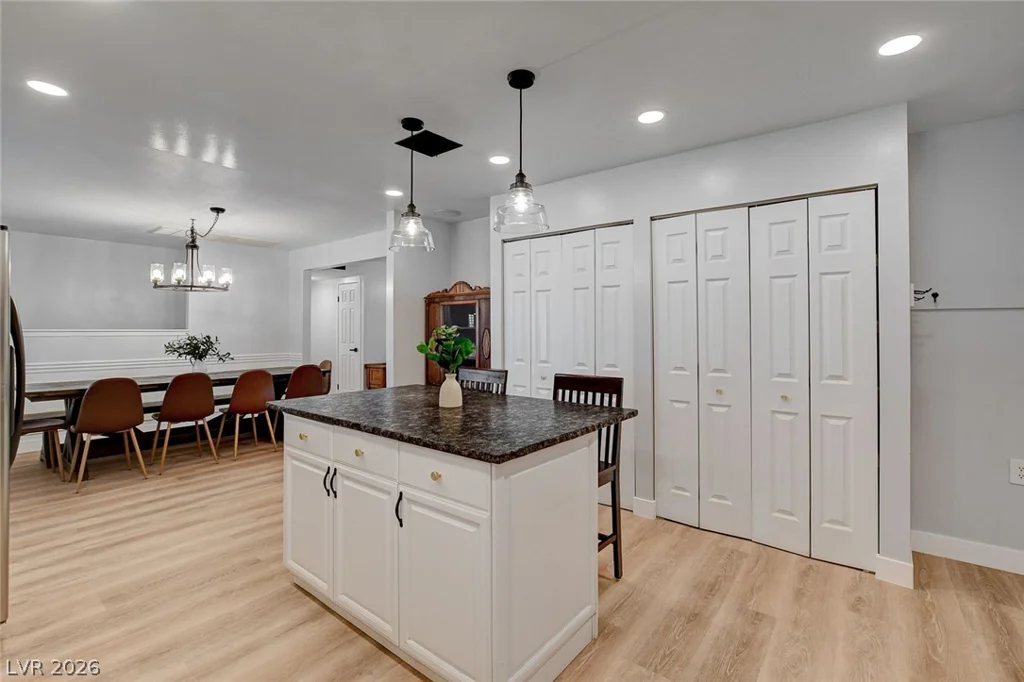 3765 Berkeley, Logandale, NV 89021