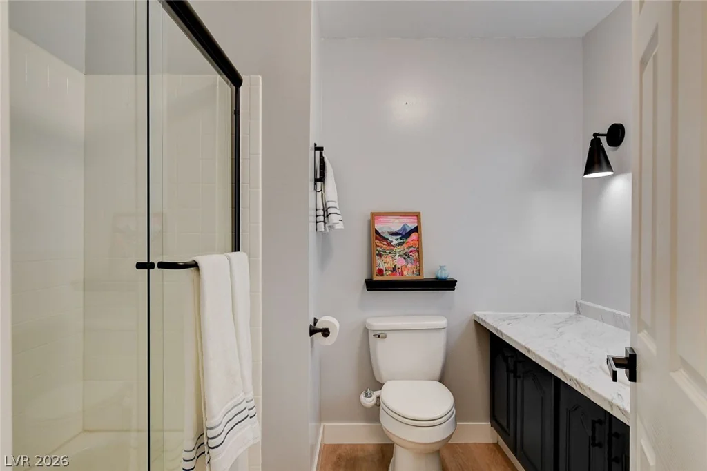 3765 Berkeley, Logandale, NV 89021