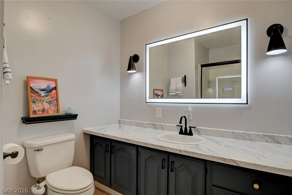 3765 Berkeley, Logandale, NV 89021