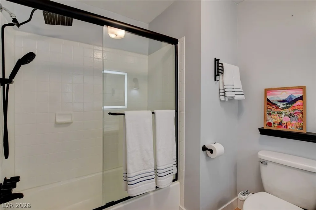 3765 Berkeley, Logandale, NV 89021