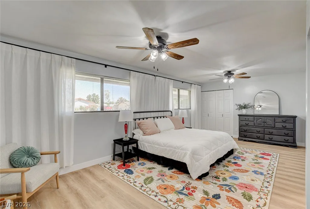 3765 Berkeley, Logandale, NV 89021