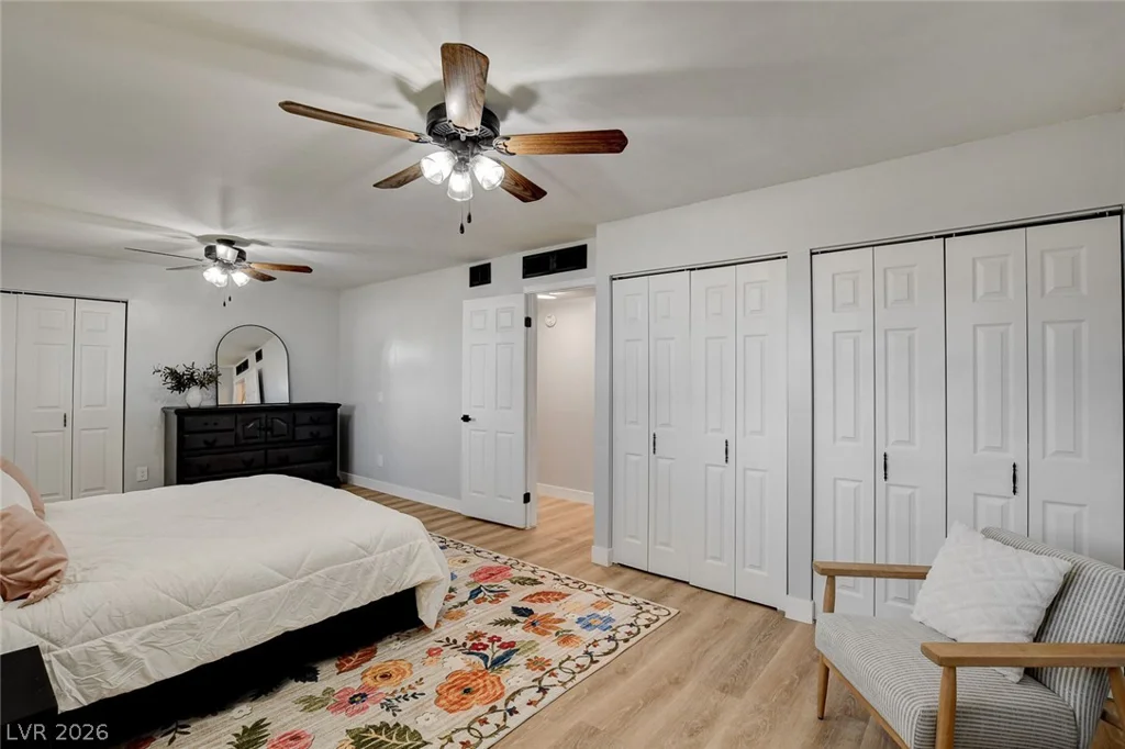 3765 Berkeley, Logandale, NV 89021
