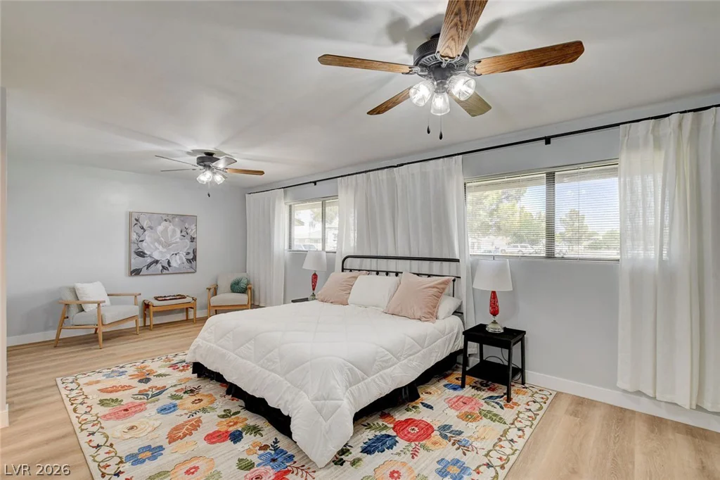 3765 Berkeley, Logandale, NV 89021