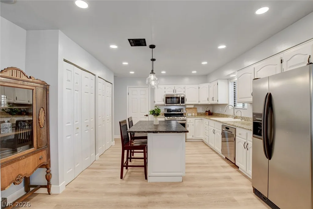 3765 Berkeley, Logandale, NV 89021