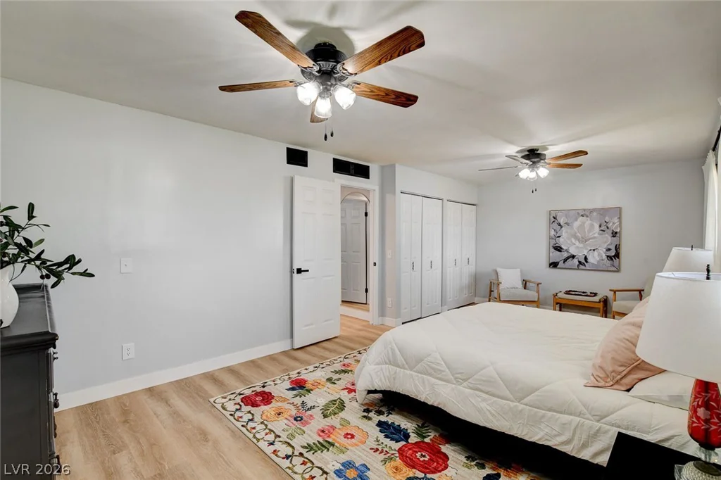 3765 Berkeley, Logandale, NV 89021