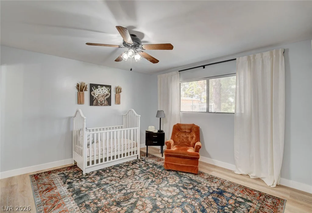 3765 Berkeley, Logandale, NV 89021