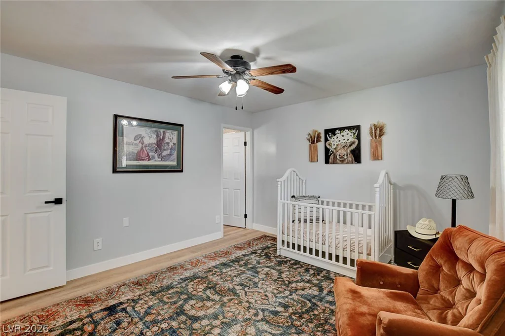 3765 Berkeley, Logandale, NV 89021