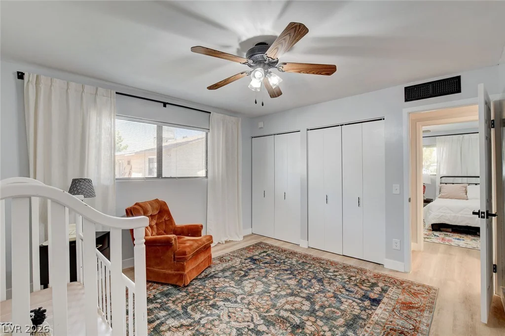3765 Berkeley, Logandale, NV 89021
