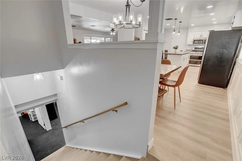 3765 Berkeley, Logandale, NV 89021