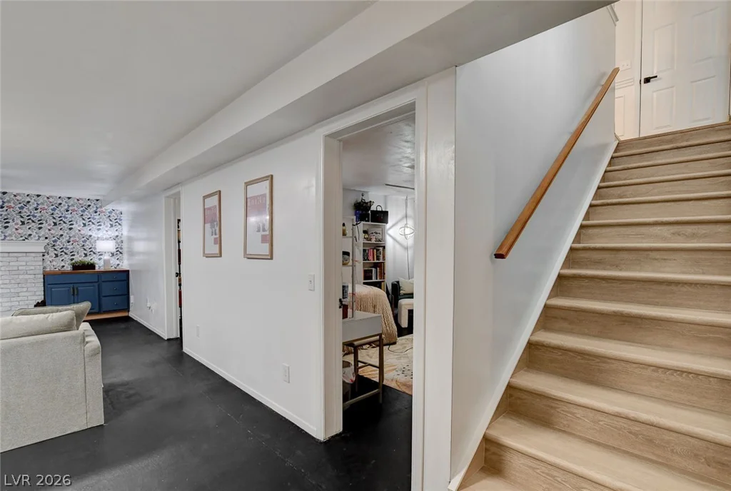 3765 Berkeley, Logandale, NV 89021