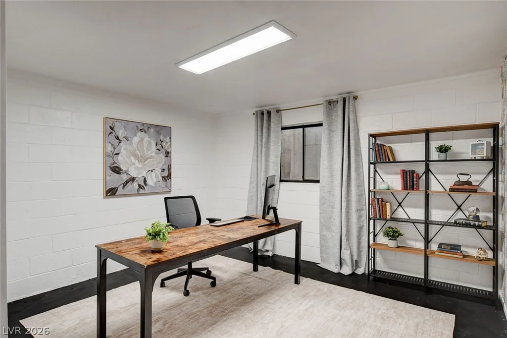 3765 Berkeley, Logandale, NV 89021