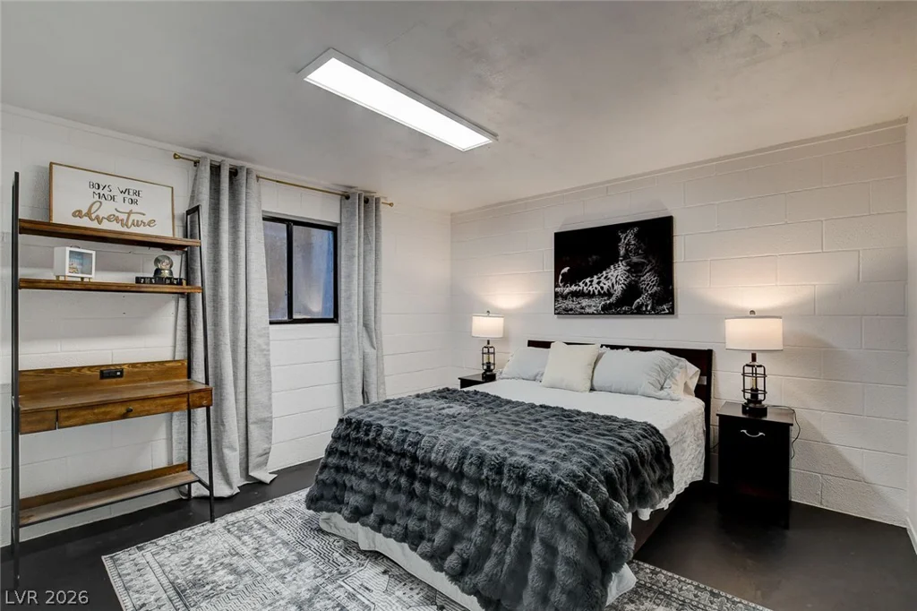 3765 Berkeley, Logandale, NV 89021