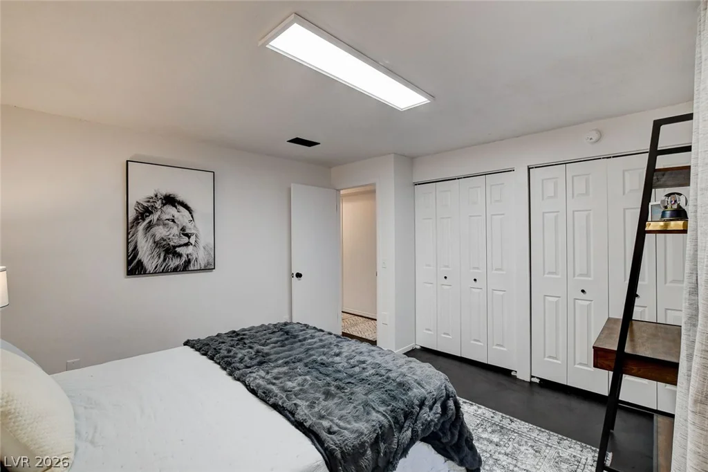 3765 Berkeley, Logandale, NV 89021