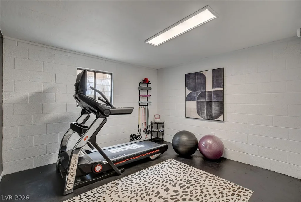 3765 Berkeley, Logandale, NV 89021