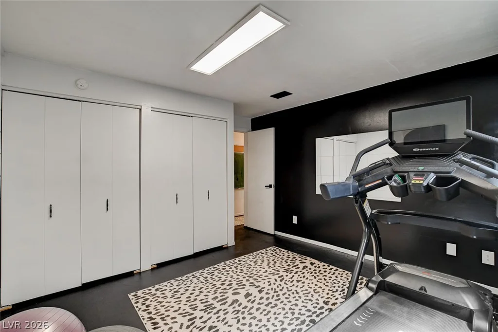3765 Berkeley, Logandale, NV 89021