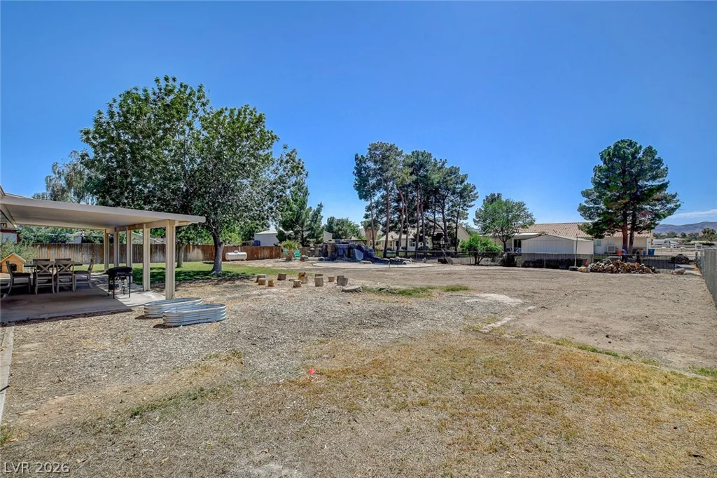 3765 Berkeley, Logandale, NV 89021