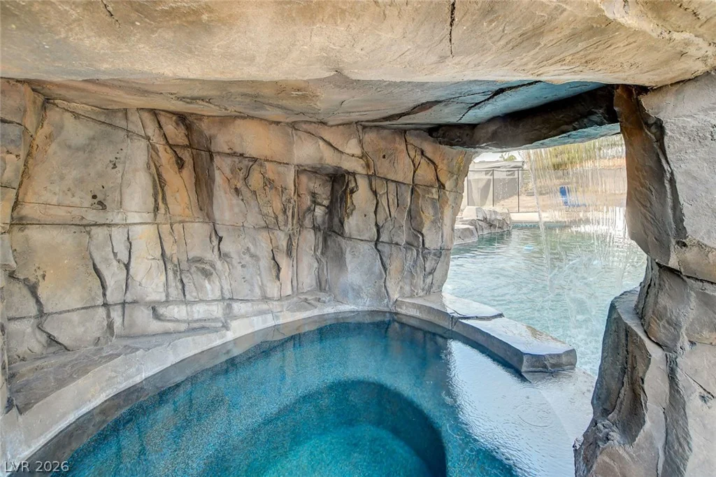3765 Berkeley, Logandale, NV 89021