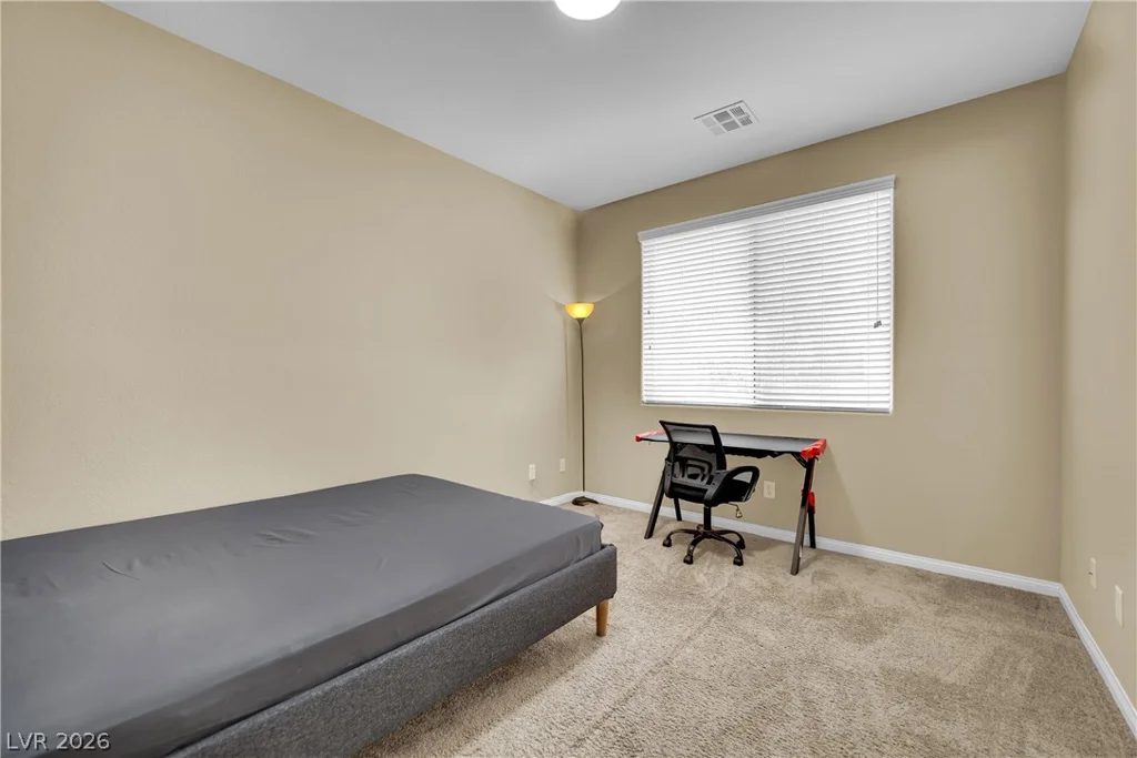 283 Trailing Putt Way, Las Vegas, NV 89148