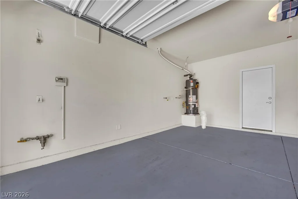 283 Trailing Putt Way, Las Vegas, NV 89148
