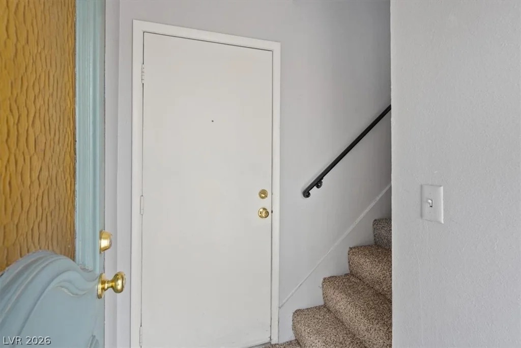 1417 Elizabeth, Las Vegas, NV 89119