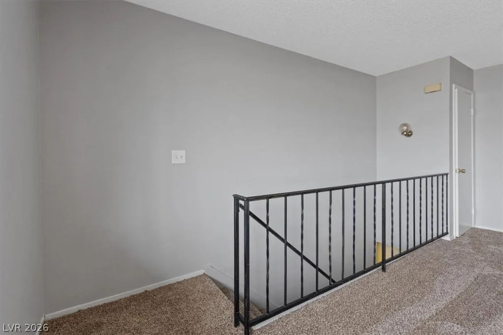 1417 Elizabeth, Las Vegas, NV 89119