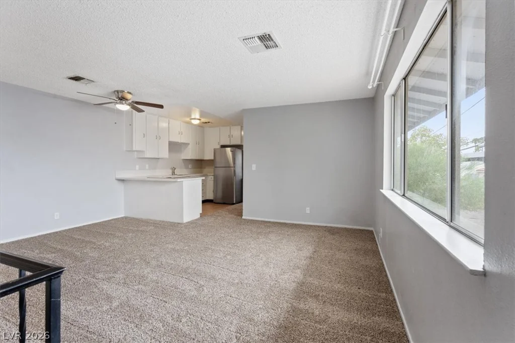 1417 Elizabeth, Las Vegas, NV 89119